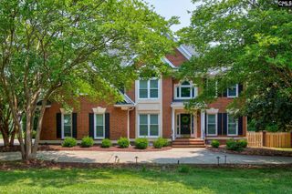 108 Shallow Brook Drive, Columbia, SC 29223