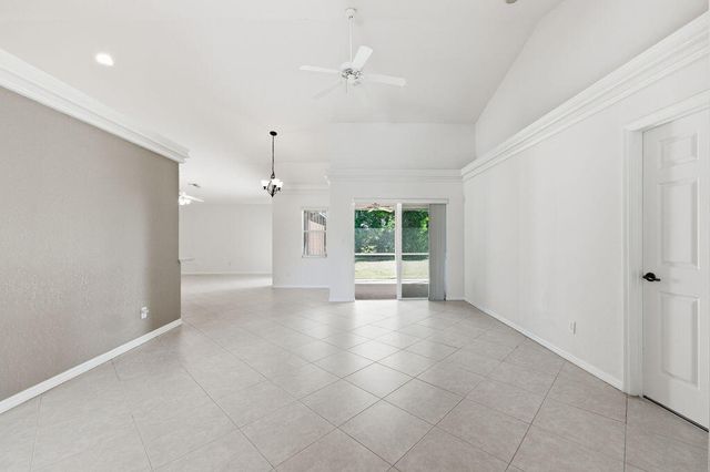 3601 SW Europe Street, Port St. Lucie, Port St Lucie, FL 34953