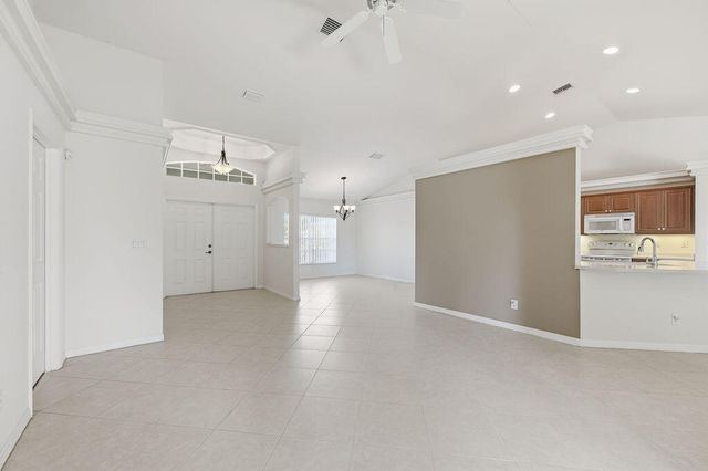 3601 SW Europe Street, Port St. Lucie, Port St Lucie, FL 34953