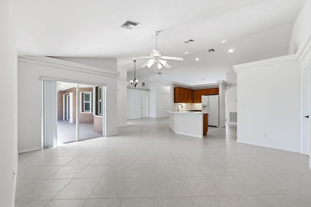 3601 SW Europe Street, Port St. Lucie, Port St Lucie, FL 34953