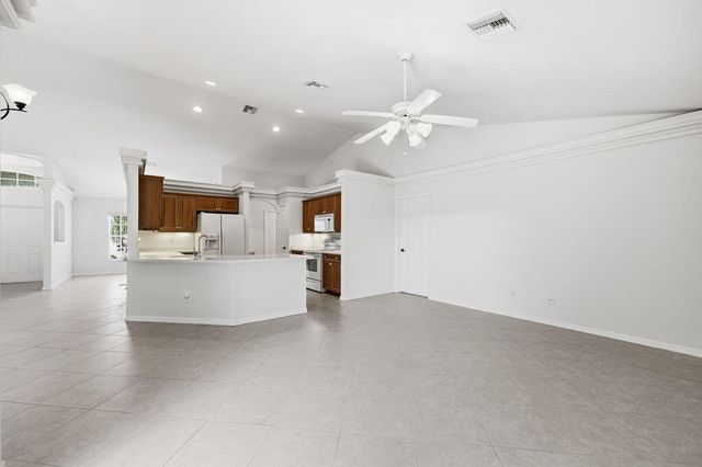 3601 SW Europe Street, Port St. Lucie, Port St Lucie, FL 34953