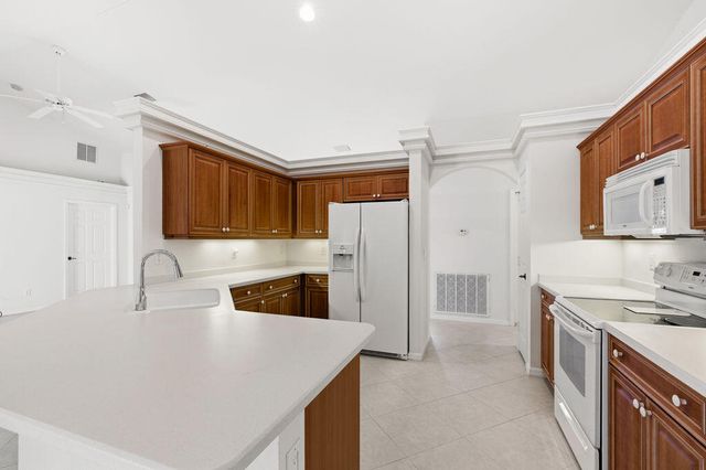 3601 SW Europe Street, Port St. Lucie, Port St Lucie, FL 34953