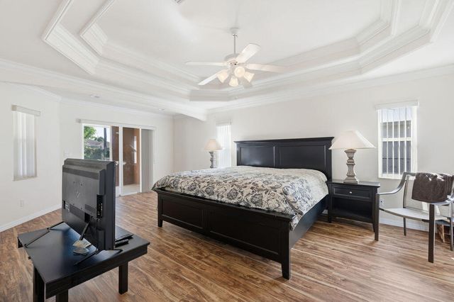 3601 SW Europe Street, Port St. Lucie, Port St Lucie, FL 34953