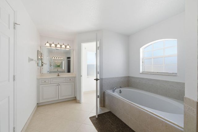 3601 SW Europe Street, Port St. Lucie, Port St Lucie, FL 34953