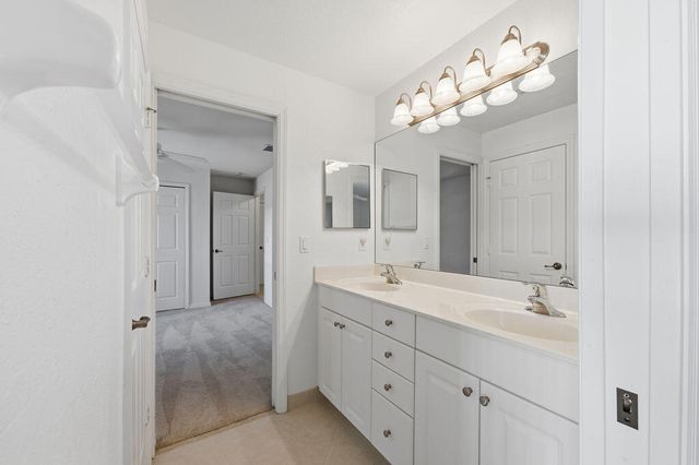 3601 SW Europe Street, Port St. Lucie, Port St Lucie, FL 34953