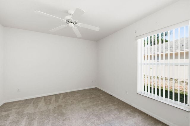 3601 SW Europe Street, Port St. Lucie, Port St Lucie, FL 34953