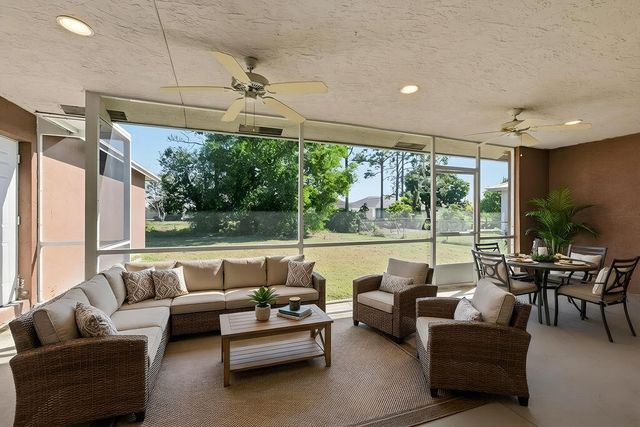 3601 SW Europe Street, Port St. Lucie, Port St Lucie, FL 34953