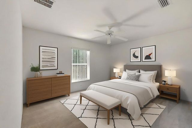 3601 SW Europe Street, Port St. Lucie, Port St Lucie, FL 34953