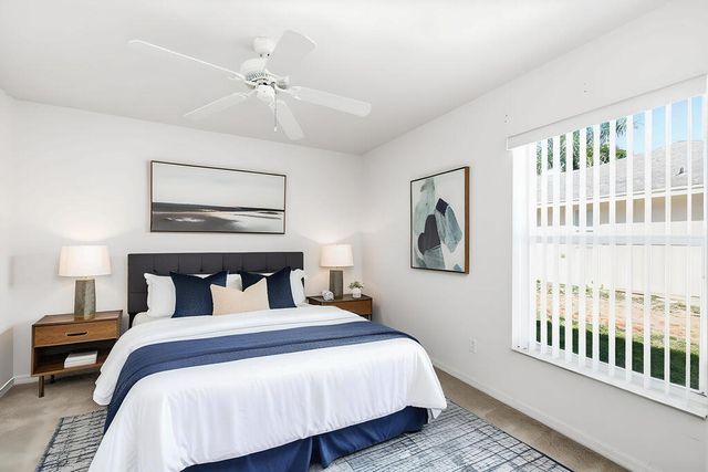 3601 SW Europe Street, Port St. Lucie, Port St Lucie, FL 34953