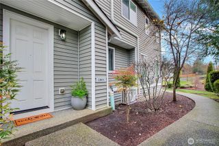 2280 Bobs Hollow Lane #C, Dupont, WA 98327