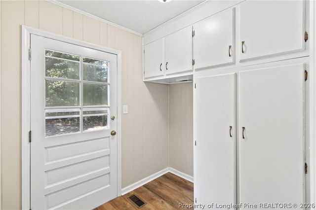309 Kenwood Drive, Fayetteville, NC 28311
