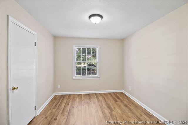 309 Kenwood Drive, Fayetteville, NC 28311
