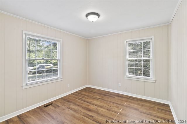 309 Kenwood Drive, Fayetteville, NC 28311