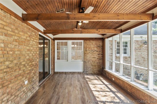 309 Kenwood Drive, Fayetteville, NC 28311