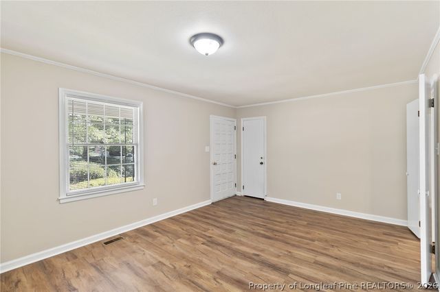 309 Kenwood Drive, Fayetteville, NC 28311