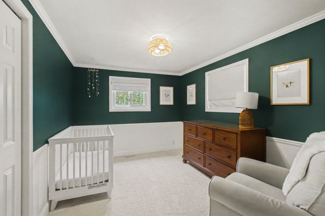 762 Larkwood Drive, Holland, MI 49423