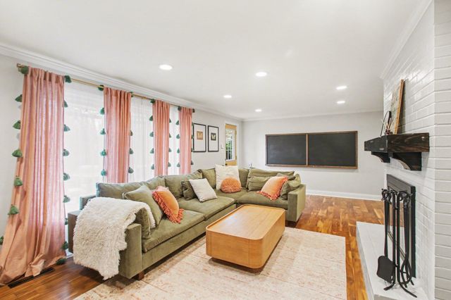 762 Larkwood Drive, Holland, MI 49423