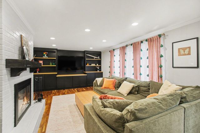 762 Larkwood Drive, Holland, MI 49423