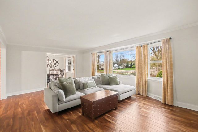 762 Larkwood Drive, Holland, MI 49423