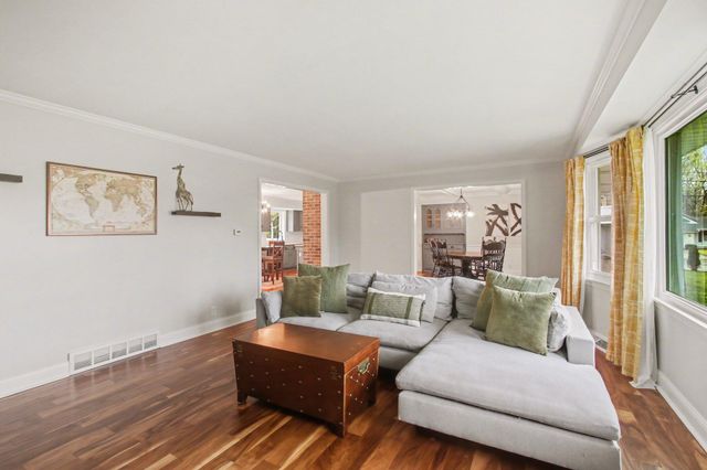 762 Larkwood Drive, Holland, MI 49423