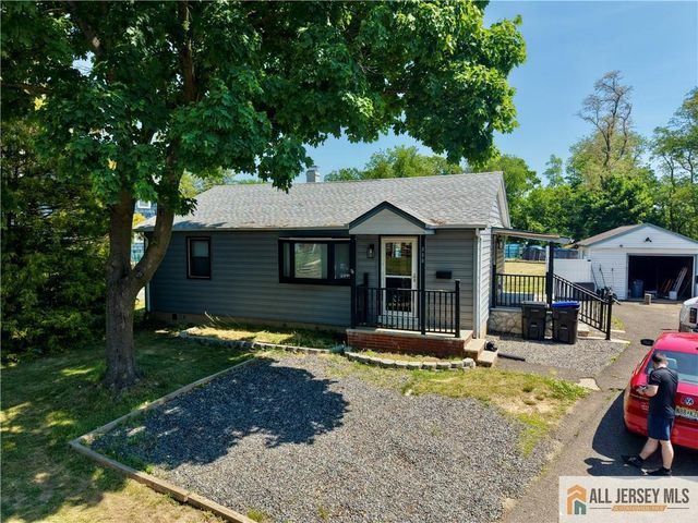880 Old Bridge Turnpike, East Brunswick, NJ 08816
