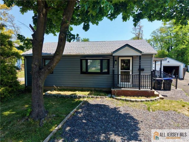 880 Old Bridge Turnpike, East Brunswick, NJ 08816
