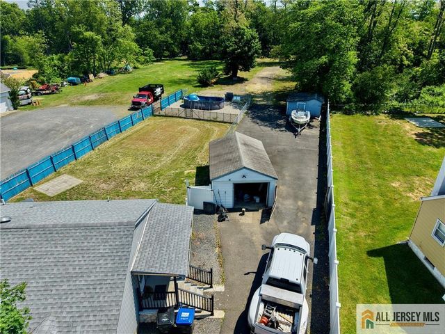 880 Old Bridge Turnpike, East Brunswick, NJ 08816