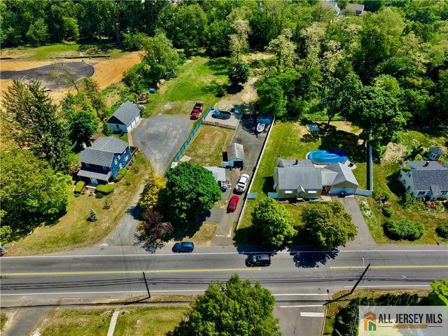 880 Old Bridge Turnpike, East Brunswick, NJ 08816
