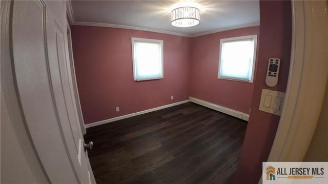 880 Old Bridge Turnpike, East Brunswick, NJ 08816