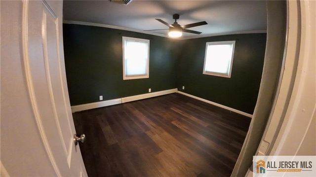 880 Old Bridge Turnpike, East Brunswick, NJ 08816
