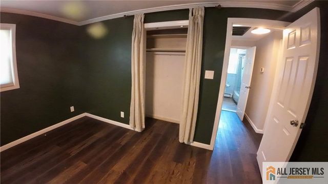 880 Old Bridge Turnpike, East Brunswick, NJ 08816