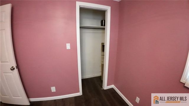 880 Old Bridge Turnpike, East Brunswick, NJ 08816