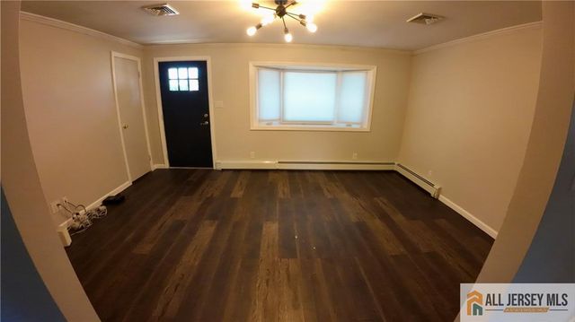 880 Old Bridge Turnpike, East Brunswick, NJ 08816