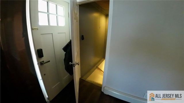 880 Old Bridge Turnpike, East Brunswick, NJ 08816