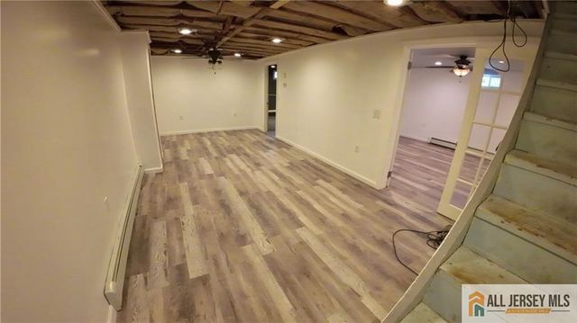 880 Old Bridge Turnpike, East Brunswick, NJ 08816
