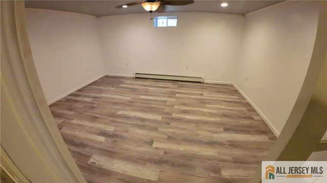 880 Old Bridge Turnpike, East Brunswick, NJ 08816