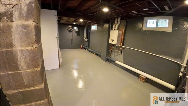 880 Old Bridge Turnpike, East Brunswick, NJ 08816