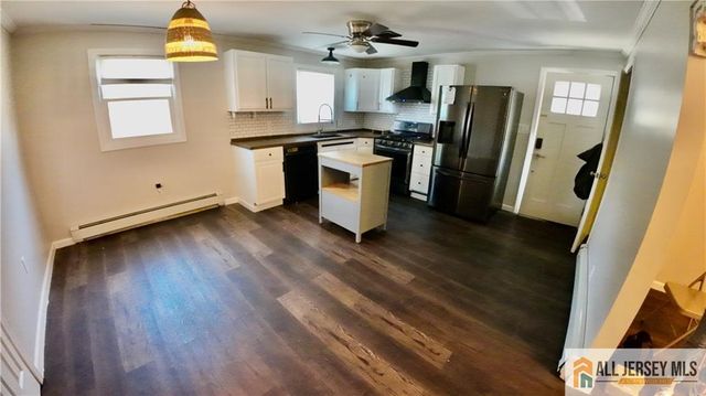 880 Old Bridge Turnpike, East Brunswick, NJ 08816