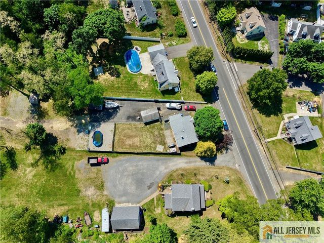 880 Old Bridge Turnpike, East Brunswick, NJ 08816
