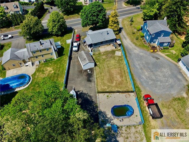 880 Old Bridge Turnpike, East Brunswick, NJ 08816