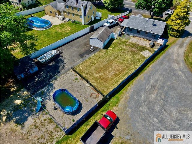 880 Old Bridge Turnpike, East Brunswick, NJ 08816