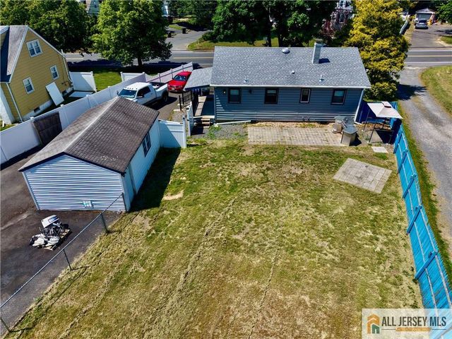 880 Old Bridge Turnpike, East Brunswick, NJ 08816