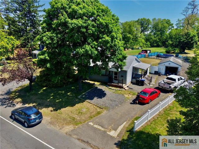 880 Old Bridge Turnpike, East Brunswick, NJ 08816