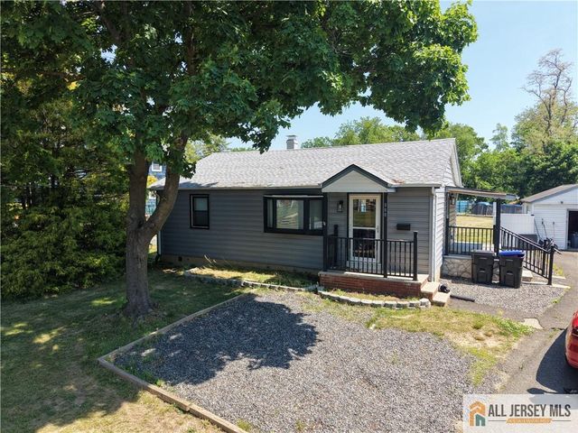 880 Old Bridge Turnpike, East Brunswick, NJ 08816