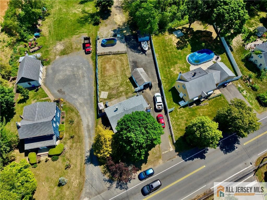 880 Old Bridge Turnpike, East Brunswick, NJ 08816