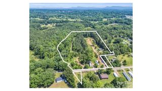 162 Lancaster Drive, Forest City, NC 28043