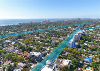 2825 SW 3rd Avenue, Miami, FL 33129