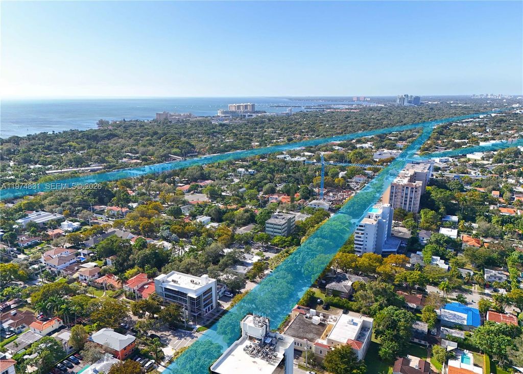 2825 SW 3rd Avenue, Miami, FL 33129
