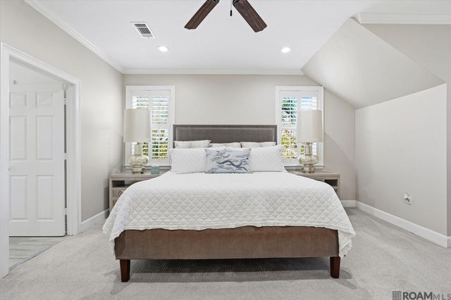 2806 Dakin Ave, Baton Rouge, LA 70820