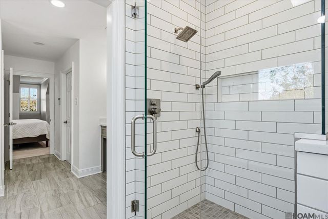 2806 Dakin Ave, Baton Rouge, LA 70820